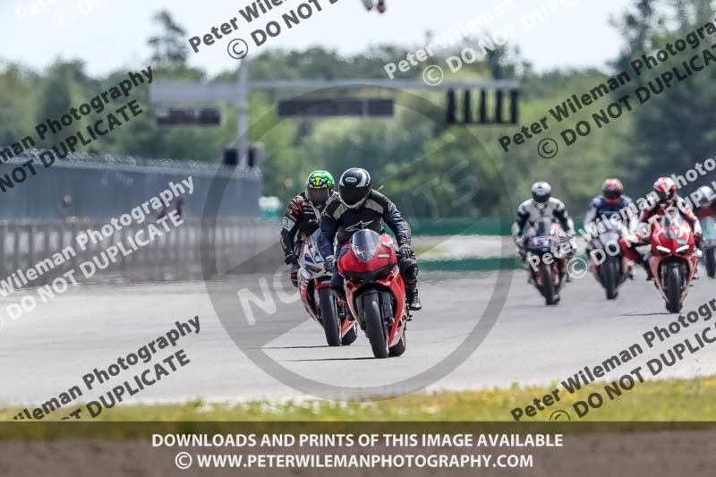 15 to 17th july 2013;Brno;event digital images;motorbikes;no limits;peter wileman photography;trackday;trackday digital images